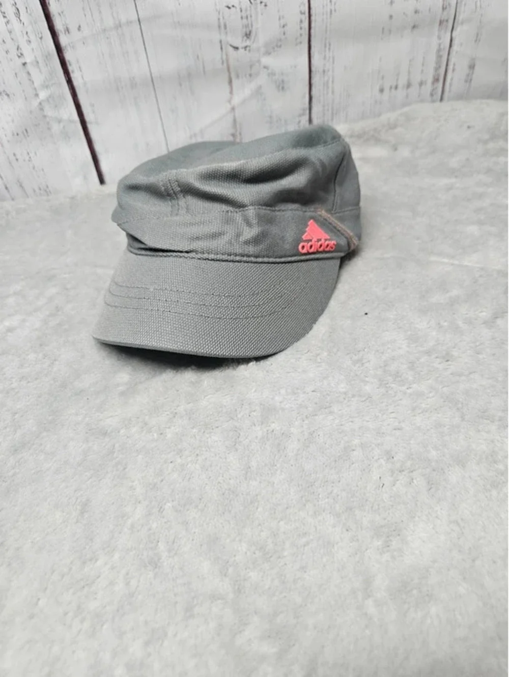 Adidas Women's Military Cap